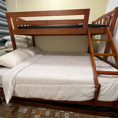 Shayah Homestay Port Dickson Eksteriør bilde