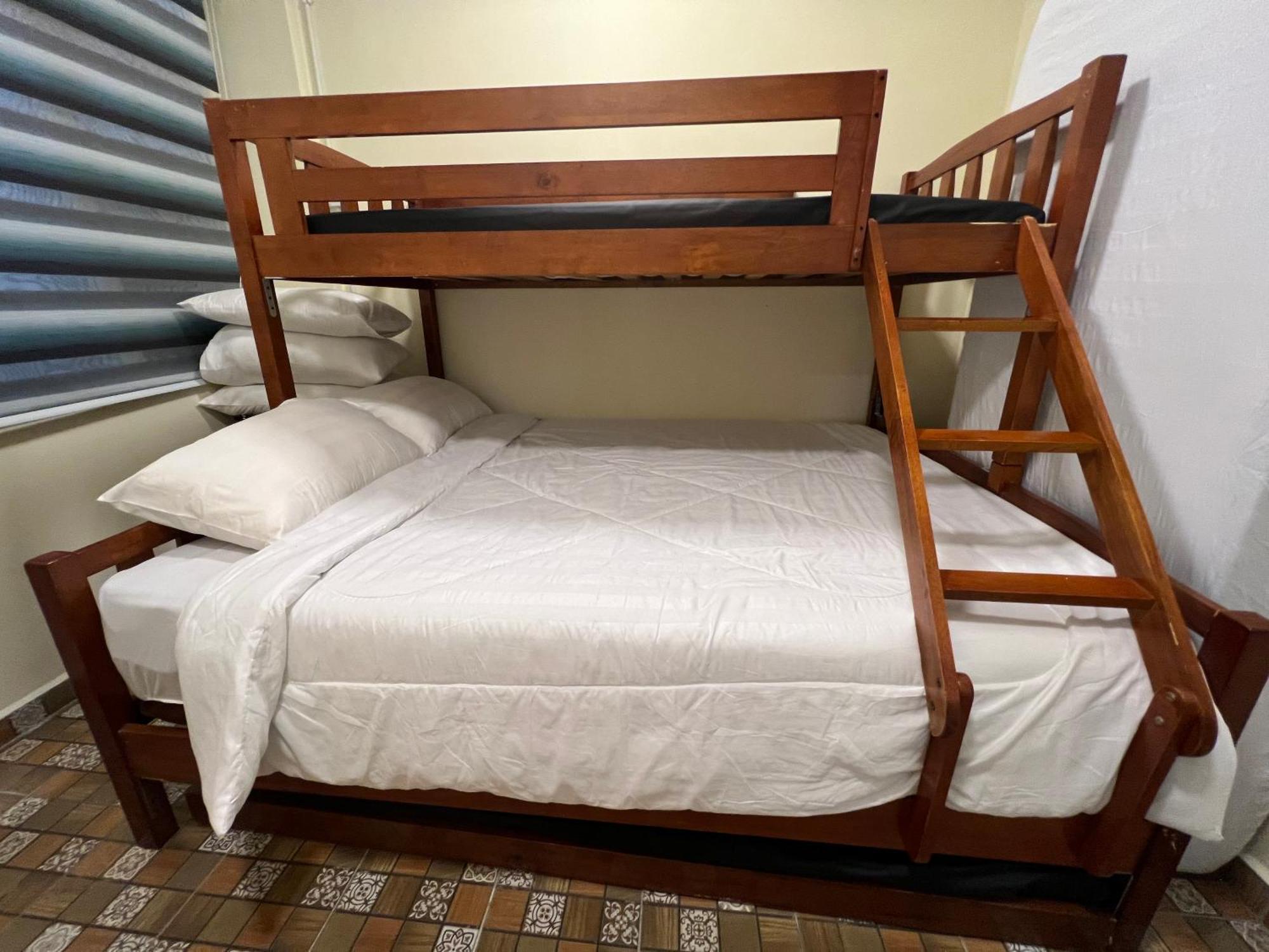 Shayah Homestay Port Dickson Eksteriør bilde