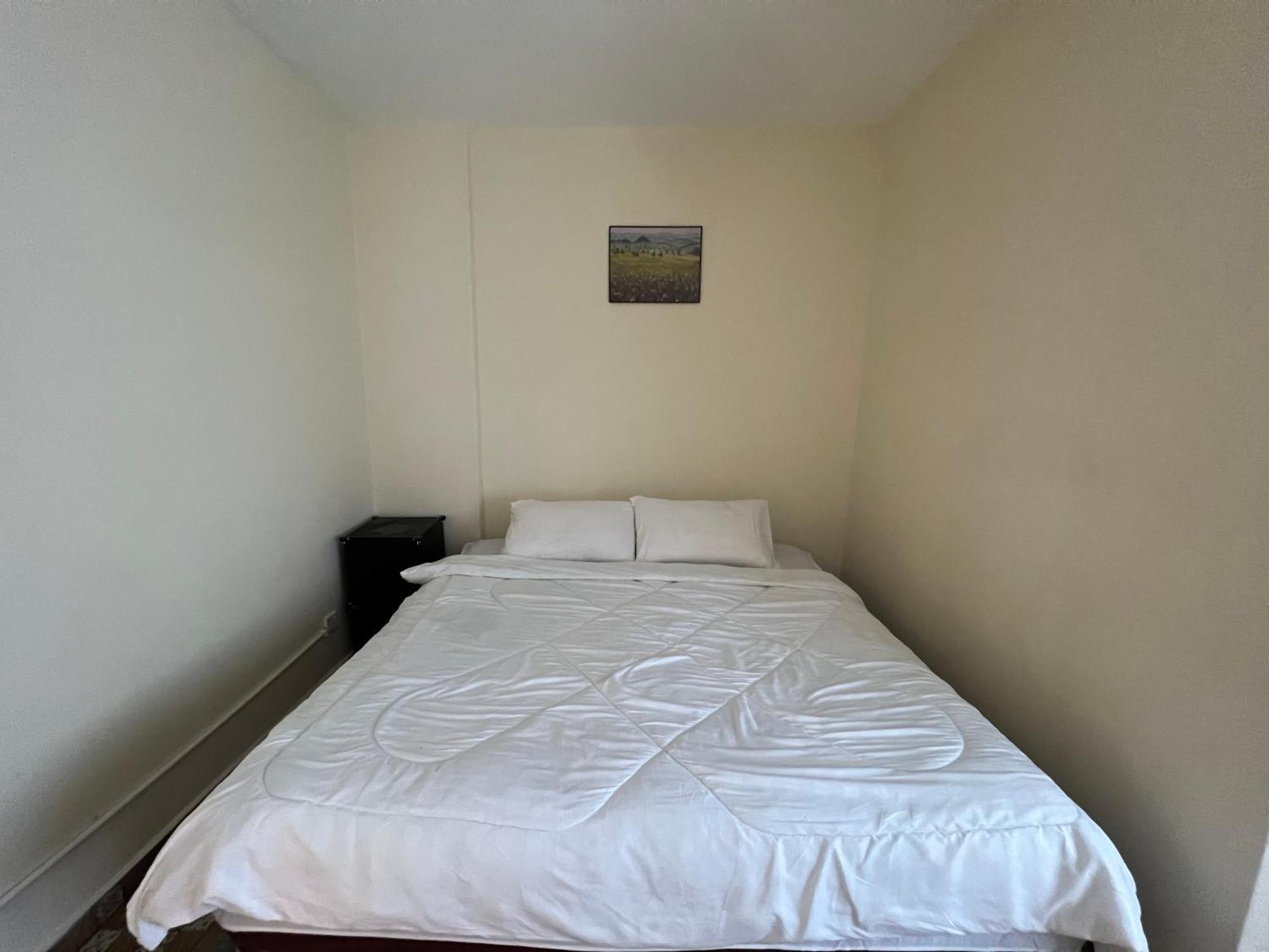 Shayah Homestay Port Dickson Eksteriør bilde