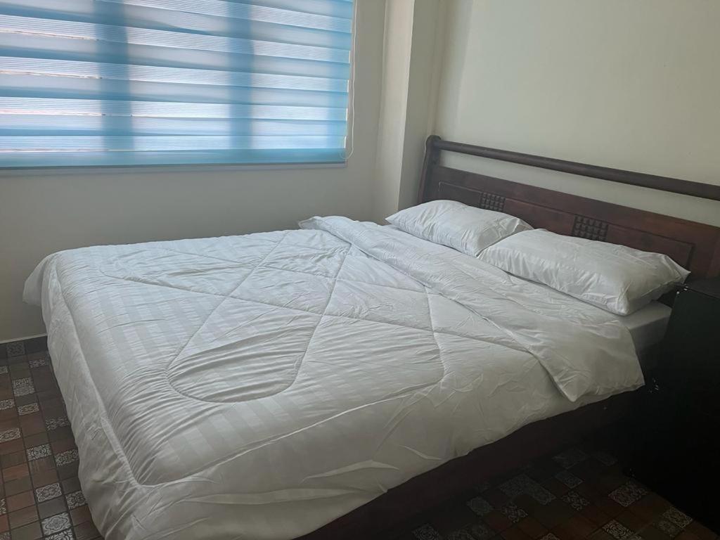 Shayah Homestay Port Dickson Eksteriør bilde